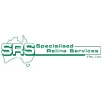 Specialised Reline Services Pty Ltd logo - Similar company to Silex Dts