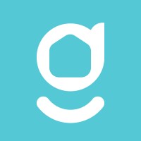 Gigaly logo - Similar company to Paazel Digital Marketing Agency