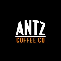 Antz Coffee Company logo - Similar company to My Villa Management