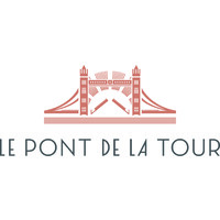 Le Pont de la Tour logo - Similar company to Opheem