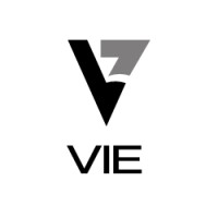 VIE Store logo - Similar company to Karthada