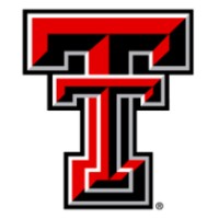 Texas Tech Department of Geosciences logo - Similar company to Primeentry Solutions