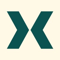 Hire-x logo - Similar company to Hire-X