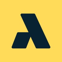 Authik logo - Similar company to Resichain, Inc.
