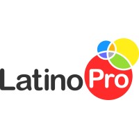 LatinoPro Workforce Consulting logo - Similar company to The Racinghaus
