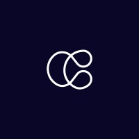 Centenum logo - Similar company to Immigify