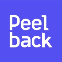 Peelback.ai logo - Similar company to Celerygang