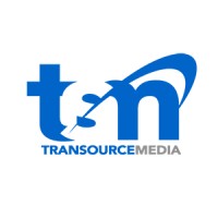 Transource Media