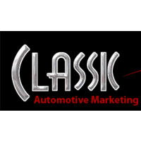 Classic Automotive Marketing