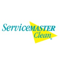Servicemasterclean - North Surrey, West London & Hertfordshire logo - Similar company to Rl Facilities