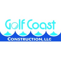 Golf Coast Construction, LLC logo - Similar company to Osprey Management Llc.