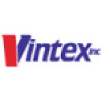 Vintex Inc. logo - Similar company to Cooley Group