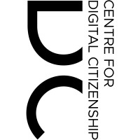 Centre for Digital Citizenship logo - Similar company to Racu Holding Aps