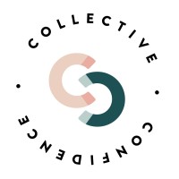 Collective Confidence, Llc