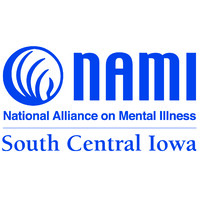 NAMI South Central Iowa logo - Similar company to Nami Central Iowa