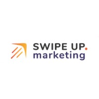 Swipe Up Marketing logo - Similar company to Lead Rocket