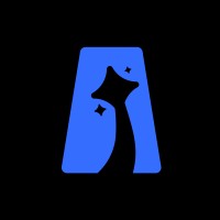 Auto Alchemy Co logo - Similar company to Smartinc