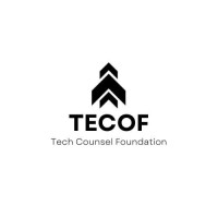 Technology Counsel Foundation (TECOF) logo - Similar company to Agarwal Et Al.