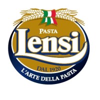PASTA LENSI  S.R.L. logo - Similar company to Pastificio Annoni S.P.A.