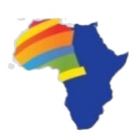 Africa Context Advisory Partners logo - Similar company to Kidan
