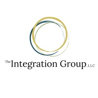 The Integration Group logo - Similar company to The Sleep Clinic