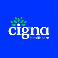 Cigna Healthcare España logo - Similar company to Cigna Healthcare Europe
