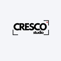Studyo Cresco logo - Similar company to Plate Medya