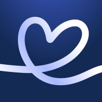 People Pet logo - Similar company to Heeelp.Com