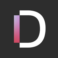 Decoded Advertising logo - Similar company to Optimum Media