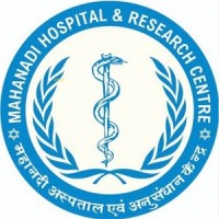 DG Shipping, DGCA Medical-Raipur logo - Similar company to Rident Nautical Ship Management