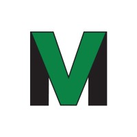 Vermont Mechanical logo - Similar company to Nupar Technologies