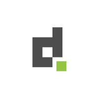 DETERMINA STP SRL logo - Similar company to Cds Bausoftware Ag
