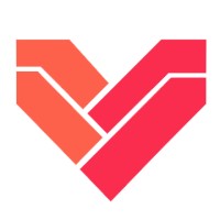Designmatcher