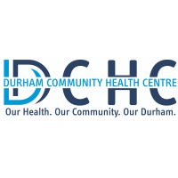Durham Community Health Centre logo - Similar company to Potential 22