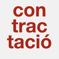 Direcció General de Contractació Pública. Generalitat de Catalunya logo - Similar company to Autoritat Catalana De Protecció De Dades