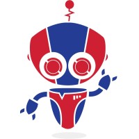 Brainy Bytes - STEM Education - Curriculum Packages - Business Opportunity logo - Similar company to Primary Stem Education Consultancy