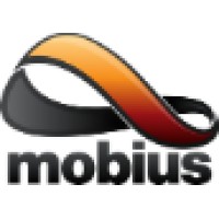 Mobius International, Inc.