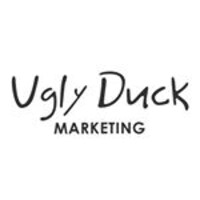 Ugly Duck Marketing logo - Similar company to Andalways