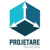Projetare Soluções Engenharia logo - Similar company to Orbi Engineering