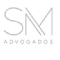 SM Advogados logo - Similar company to Gfdl Advogados