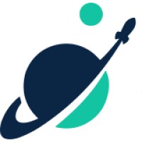 Orkit Solution logo - Similar company to Krm System