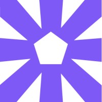 Boza logo - Similar company to Youzer