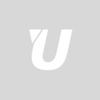 Yuool logo - Similar company to Captable