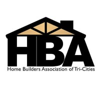 Home Builders Association Of Tri Cities Washington