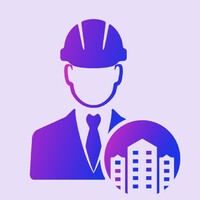 Civil Engineering Explorer logo - Similar company to Civil Engineering Journey