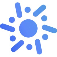 Tensec logo - Similar company to Gemist