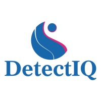 DetectIQ logo - Similar company to Datakalp