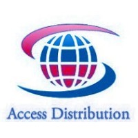 Persevalle logo - Similar company to Impulse Ngo Network