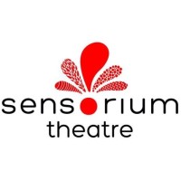 Sensorium Theatre Inc logo - Similar company to Awesome Arts