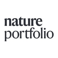 Nature Portfolio logo - Similar company to Supply Chain Transformations & Pmo Leadership By Aleksander Sosnowski